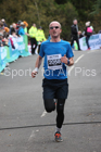 Kielder Marathon, 2017 Kielder Marathon and Half Marathon. Photo:  David T. Hewitson/Sports for All Pics